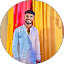 Kunal Ganje